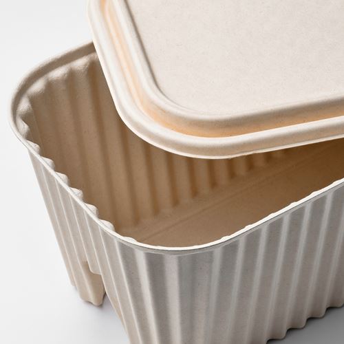 HÖNSNÄT,kablo düzenleme kutusu