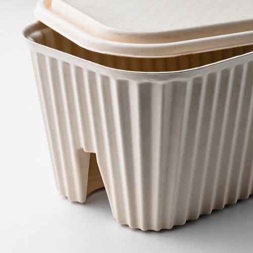 HÖNSNÄT,kablo düzenleme kutusu