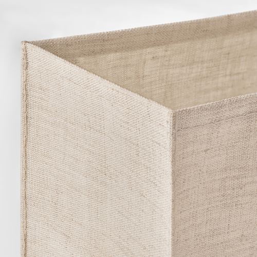 BOLLÖSUND,kutu seti