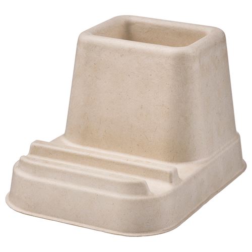 HÖNSNÄT,telefon/tablet standı