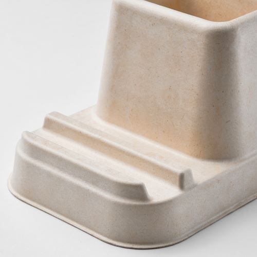 HÖNSNÄT,telefon/tablet standı