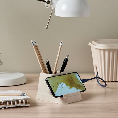 HÖNSNÄT,telefon/tablet standı