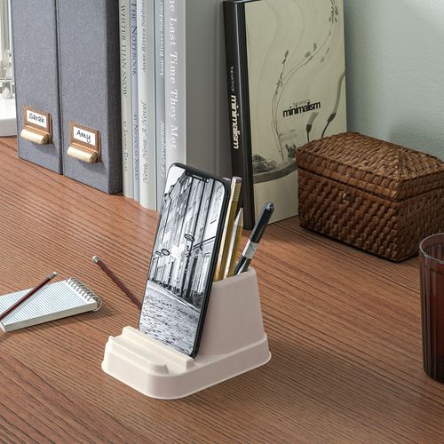 HÖNSNÄT,telefon/tablet standı