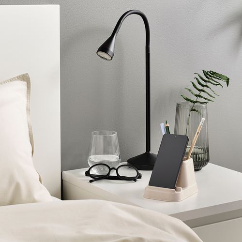 HÖNSNÄT,telefon/tablet standı