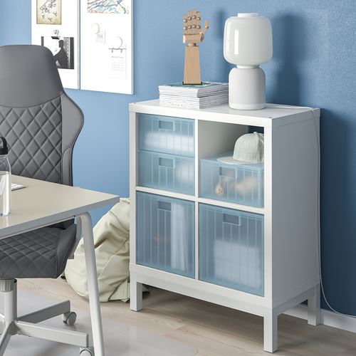 PANSARTAX,kapaklı kutu