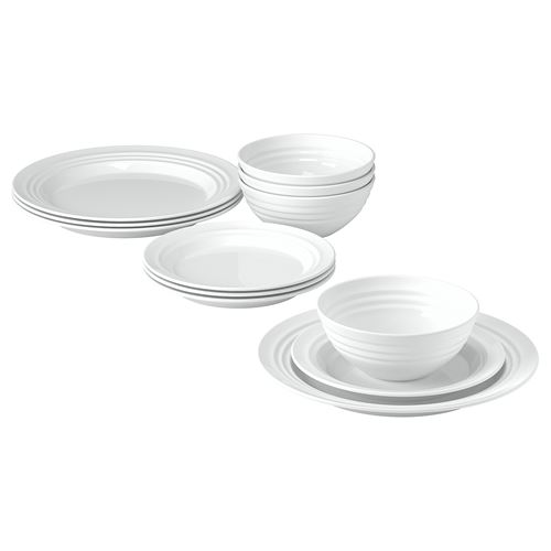 FAVORISERA,yemek takımı