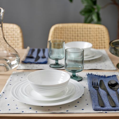 FAVORISERA,yemek takımı