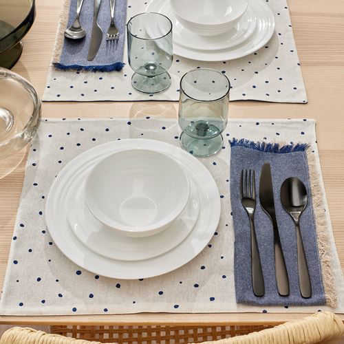 FAVORISERA,yemek takımı