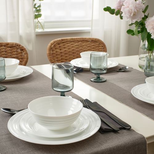 FAVORISERA,yemek takımı