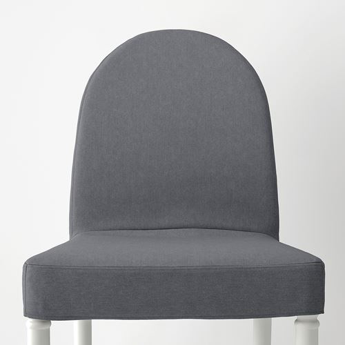 DANDERYD,fabric chair