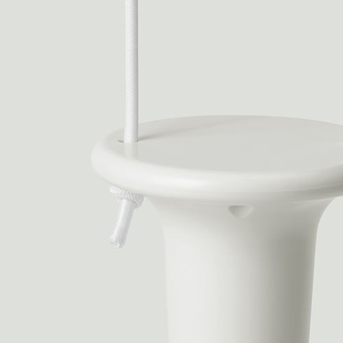 SOLVINDEN,LED'li masa lambası