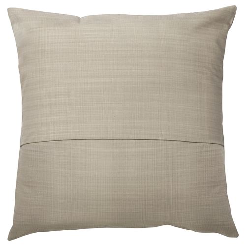 AKERNEJLIKA,lace pillow cover