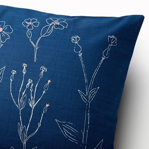 AKERNEJLIKA,kırlent kılıfı