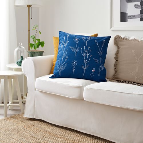 AKERNEJLIKA,kırlent kılıfı