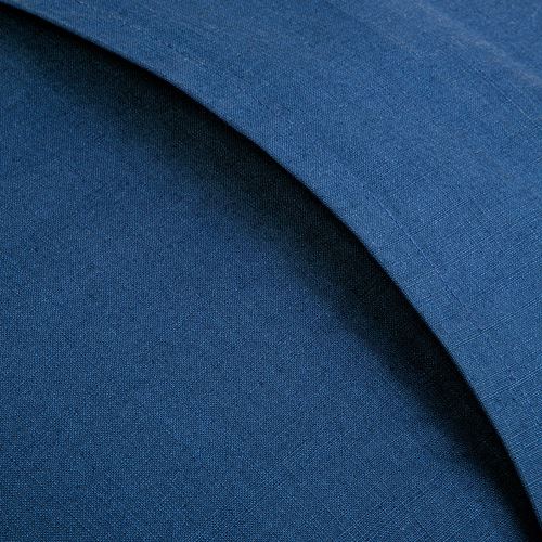 AKERNEJLIKA,kırlent kılıfı