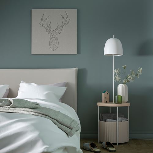 TRINDSNO,yer lambası