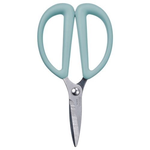 BRYTBÖNA,herb scissors