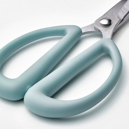 BRYTBÖNA,herb scissors