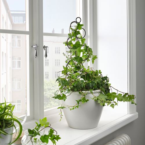KASKADPIL,plant support