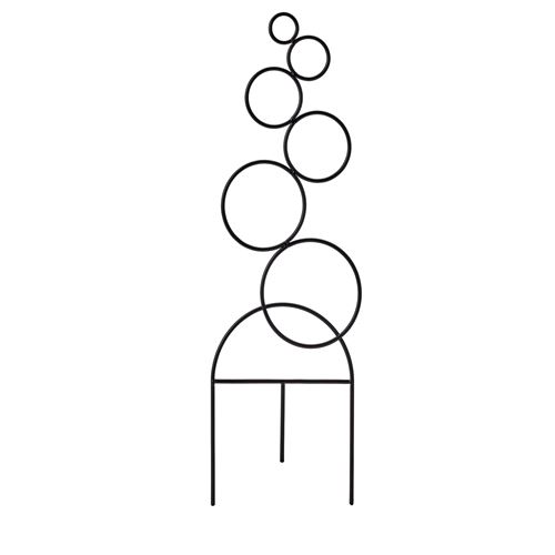 KASKADPIL,plant support