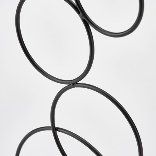 KASKADPIL,plant support