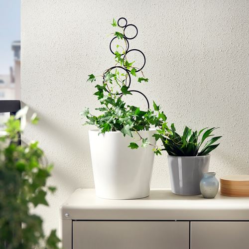KASKADPIL,plant support