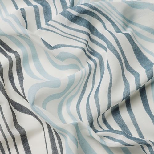 KLIPPNEJLIKA,fon perde/2 kanat