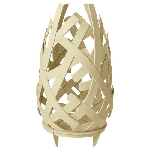 SOLVINDEN,LED'li yer lambası