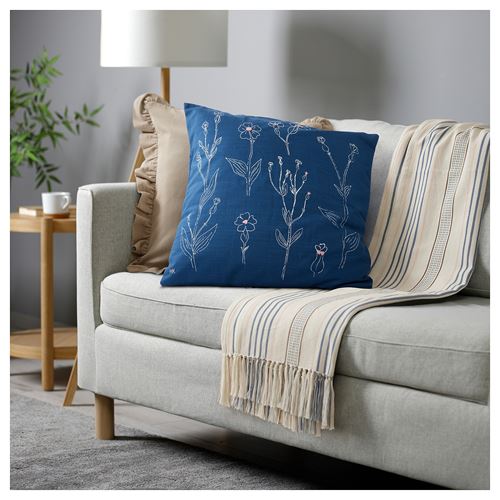 AKERNEJLIKA,kırlent kılıfı