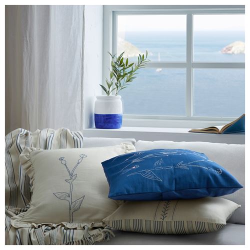 AKERNEJLIKA,kırlent kılıfı