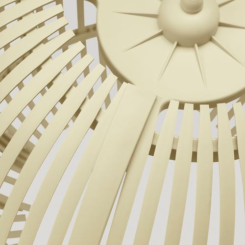 SOLVINDEN,LED sarkıt lamba