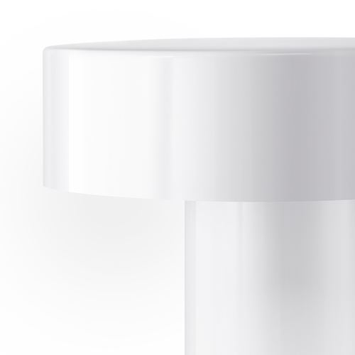 SOLVINDEN,LED table lamp