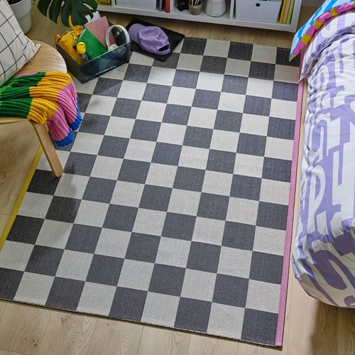 KLASSRUM,büyük halı