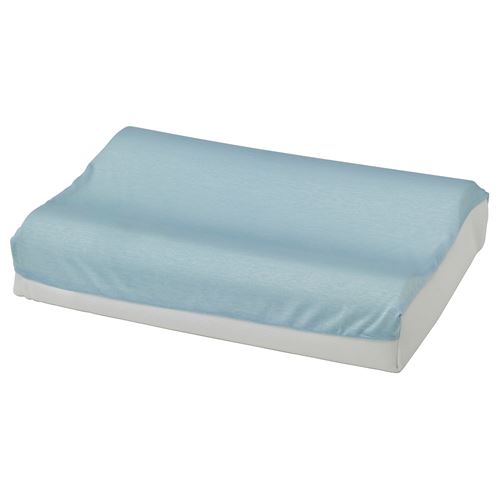 SPETSHAGTORN,ergonomik yastık