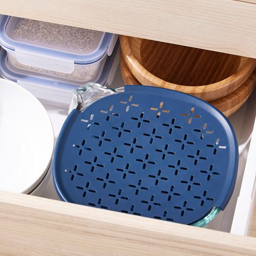 SUMPCYPRESS,cam servis kasesi