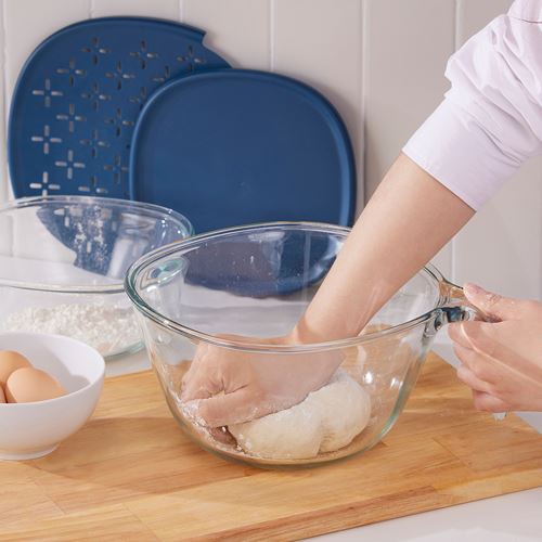 SUMPCYPRESS,cam servis kasesi