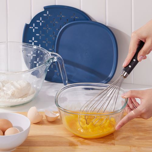 SUMPCYPRESS,cam servis kasesi