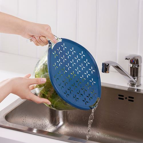 SUMPCYPRESS,cam servis kasesi