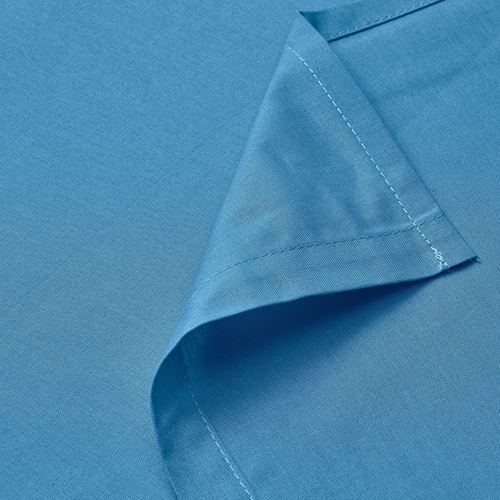 DVALA,tek kişilik çarşaf