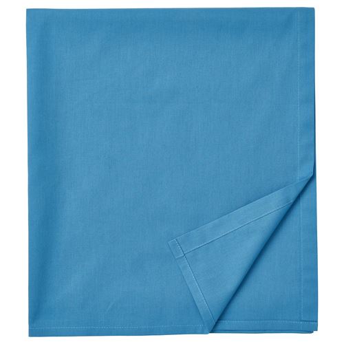 DVALA,tek kişilik çarşaf