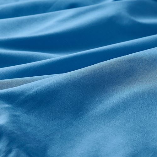 DVALA,2'li yastık kılıfı