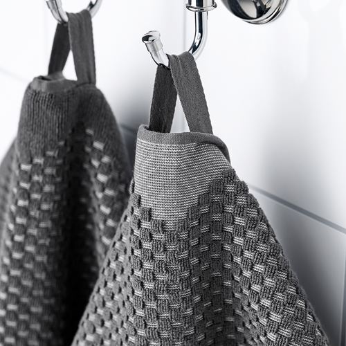 FJÄLLSTARR,banyo havlusu