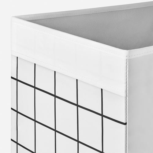 DRÖNA,box