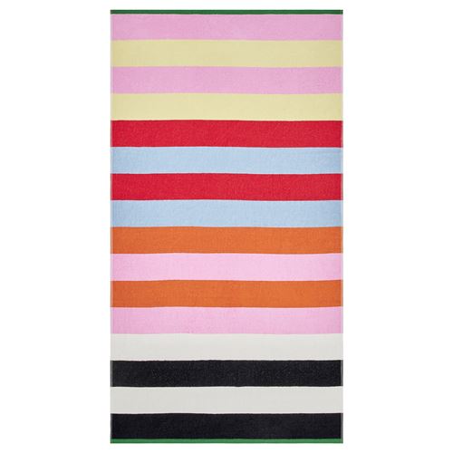ROSENOXALIS,beach towel