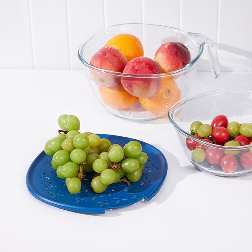 SUMPCYPRESS,cam servis kasesi