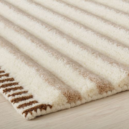 TAGSPAR,büyük halı