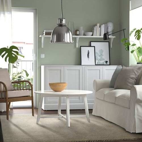 TAGSPAR,büyük halı