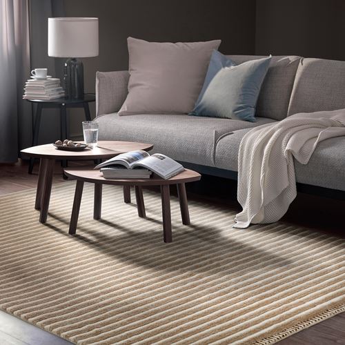 TAGSPAR,büyük halı