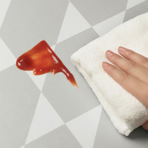 GANGPASSAGE,mutfak paspası