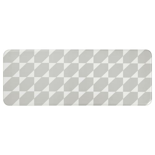 GANGPASSAGE,mutfak paspası